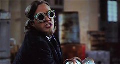 Дети шпионов 4 / Spy Kids: All the Time in the World (2011/TS)