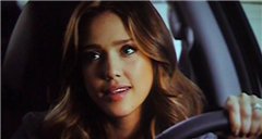 Дети шпионов 4 / Spy Kids: All the Time in the World (2011/TS)