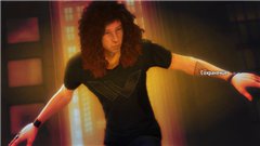 Shaun White: Скейтборд / Shaun White Skateboarding (2010/RUS/Repack)