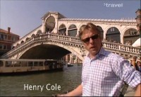 Италия по первому классу / First Class Italy (2011) SATRip