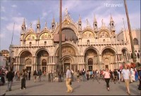 Италия по первому классу / First Class Italy (2011) SATRip