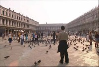 Италия по первому классу / First Class Italy (2011) SATRip