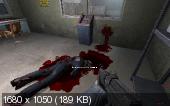 F.E.A.R: Hunter (PC/2011/RUS)