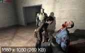 F.E.A.R: Hunter (PC/2011/RUS)