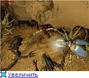 Легенда о Таргоне / Legend: Hand of God (PC/RUS)