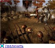Легенда о Таргоне / Legend: Hand of God (PC/RUS)
