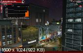 Tycoon City: New York (PC/RUS)