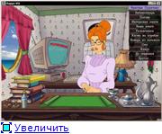 Leisure Suit Larry 7: Love For Sail! (PC/Full Version)