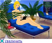 Leisure Suit Larry 7: Love For Sail! (PC/Full Version)