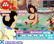 Leisure Suit Larry 7: Love For Sail! (PC/Full Version)
