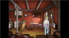 Послезавтра / A New Beginning (2011/RUS/Akella)