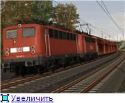 EEP: Eisenbahn.exe Professional 7.0 (2011)