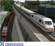 EEP: Eisenbahn.exe Professional 7.0 (2011)