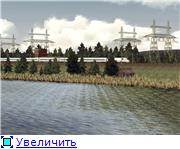 EEP: Eisenbahn.exe Professional 7.0 (2011)