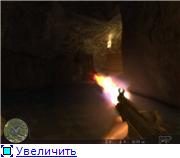 Pirate Hunter (PC/Repack Martin/RU)