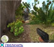 Pirate Hunter (PC/Repack Martin/RU)