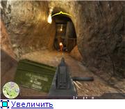 Pirate Hunter (PC/Repack Martin/RU)