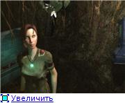 Experience 112 (Repack/FULL RUS)