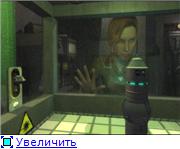 Experience 112 (Repack/FULL RUS)