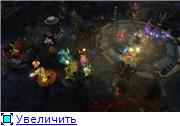 Ярость титанов / Rage Of Titans (PC/RUS)