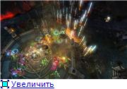 Ярость титанов / Rage Of Titans (PC/RUS)