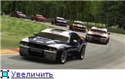 Race On (PC/RePack Dark/RUS)