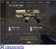 Warmonger, Operation: Downtown Destruction (PC/Final Version/RUS)