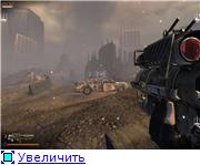 Warmonger, Operation: Downtown Destruction (PC/Final Version/RUS)