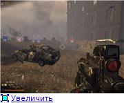 Warmonger, Operation: Downtown Destruction (PC/Final Version/RUS)