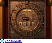 Louvre. The Final Curse \ The Messenger (PC/RUS)