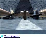 Louvre. The Final Curse \ The Messenger (PC/RUS)