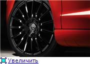 GTS Rockets V1.00 (PC/RUS)