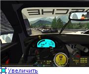 GTS Rockets V1.00 (PC/RUS)