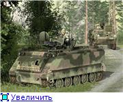 ArmA: Armed Assault Gold v1.3 (PC/RePack/RU)