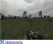 ArmA: Armed Assault Gold v1.3 (PC/RePack/RU)