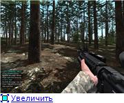 ArmA: Armed Assault Gold v1.3 (PC/RePack/RU)