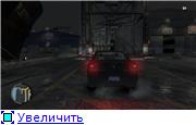 GTA IV - Game + Mods (Mods-RePack)