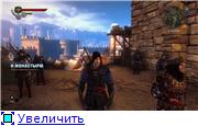 The Witcher 2: Assassins of Kings + 9 DLC + HD Textures Pack (Lossless RePack)