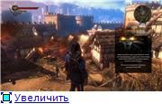 The Witcher 2: Assassins of Kings + 9 DLC + HD Textures Pack (Lossless RePack)