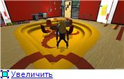 Octodad v 1.5.0 (PC/2011)