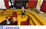 Octodad v 1.5.0 (PC/2011)