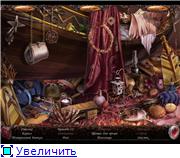 Соня – Коллекционное издание / Sonya – Collectors Edition (PC/2011/RUS)