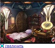 Соня – Коллекционное издание / Sonya – Collectors Edition (PC/2011/RUS)