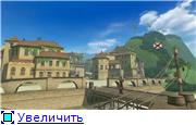 Pirates of the Burning Sea / Корсары Online (PC/RUS)
