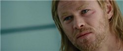 Тор / Thor (2011/BDRip/HDRip)