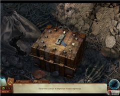 Загадки Полуночи: Дьявол на реке Миссисипи Коллекционное издание (2011/RUS)