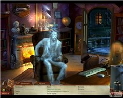 Загадки Полуночи: Дьявол на реке Миссисипи Коллекционное издание (2011/RUS)