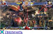 BlazBlue: Calamity Trigger (PC/RePack)