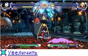 BlazBlue: Calamity Trigger (PC/RePack)