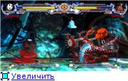 BlazBlue: Calamity Trigger (PC/RePack)